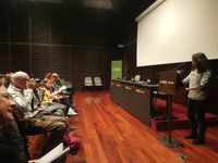 74238229_10157722589264190_7633141871316828160_o