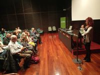 74455502_10157722590064190_6420307720414429184_o