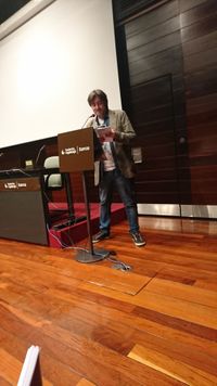 74614768_10157722590439190_525374439894810624_o