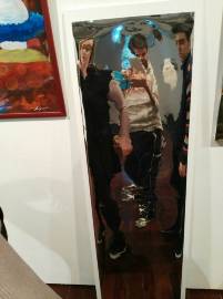 14908366_996847763774897_6790967009557164632_n