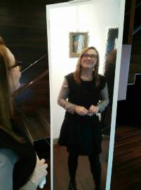 14955910_996847730441567_4401066994339637843_n