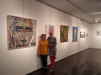 23117102_10155874649749190_5714021323326331549_o