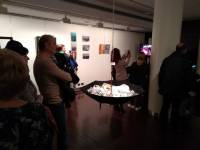 23155054_10155874648464190_6534261148276999625_o