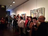 23157087_10155874647939190_3140455003172687264_o