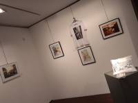 23213379_10155874650104190_6379726495885328830_o