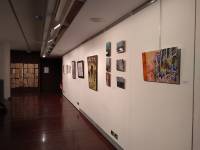 23215519_10155874649914190_8019264539779964631_o