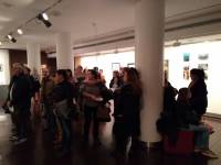 23215734_10155874647814190_4183647920905285104_o