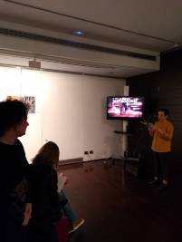 23331323_10155874649069190_2709603370742587618_o