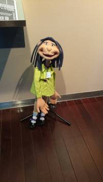 10492142_655983194528024_3998366342207248715_n