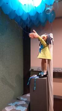 10502504_655983354528008_472173641888997152_n