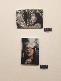 45761054_10217644649217992_3586907878163742720_n