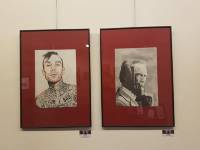 45791240_10217644648137965_9216648755179159552_n