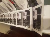 45809584_10217644633417597_5809599105051131904_n