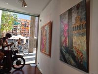 FB_IMG_1662377194577