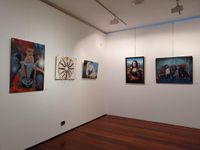 FB_IMG_1663088854156