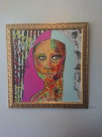 FB_IMG_1663094901114